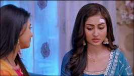 Parineeti - 16th January 2023